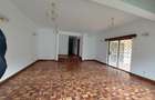 4 Bed Townhouse with En Suite at Lavington Villas - 15