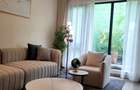 Serviced 1 Bed Apartment with En Suite at King'Ara Road - 11