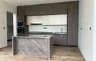 3 Bed Townhouse with En Suite in Runda - 3