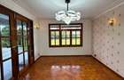 6 Bed House with En Suite at Karen - 12
