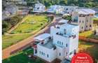 2 Bed House with En Suite in Vipingo - 3