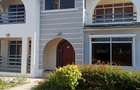 4 Bed Villa with En Suite at Nyali Mombasa - 14