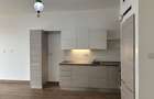 Serviced 2 Bed Apartment with En Suite in Westlands Area - 2