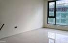 1 Bed Apartment with En Suite in Parklands - 4