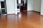 3 Bed Apartment with En Suite in Westlands Area - 3