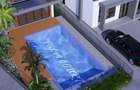 5 Bed Villa with En Suite at Thika Road - 5