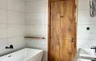 4 Bed Apartment in Loresho - 10