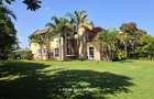 5 Bed House with Garden in Runda - 16