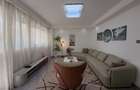 Serviced 4 Bed Apartment with En Suite at Kilimani - 17