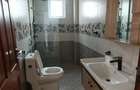 4 Bed Apartment with En Suite in Spring Valley - 19