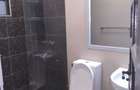 2 Bed Apartment with En Suite at Lavington - 15