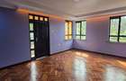 4 Bed House with En Suite in Ngong - 8