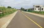 Residential Land at Ruiru - 7