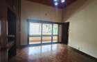 5 Bed Apartment with Staff Quarters at 2Nd Parklands - 10