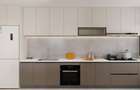 1 Bed Apartment with En Suite at Westlands Road - 6