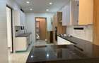 4 Bed Apartment with En Suite in Spring Valley - 3