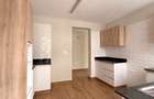 3 Bed Apartment with En Suite in Kileleshwa - 5