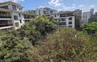 3 Bed Apartment with En Suite at Riverside - 10