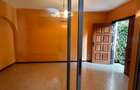 4 Bed Townhouse with Staff Quarters at Ole Dume Rd - 15