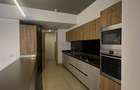 Serviced 2 Bed Apartment with En Suite in Kilimani - 4