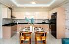 Furnished 2 Bed Apartment with En Suite at Baobab Road - 12