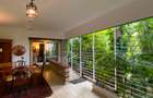 Serviced 3 Bed Apartment with En Suite in Nyali Area - 9