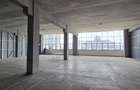 325 m² Commercial Property with Service Charge Included at Mombasa Rd - 1