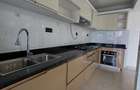 2 Bed Apartment with En Suite at King'Ara Road - 5