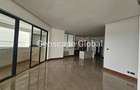 4 Bed Apartment with En Suite in Riverside - 14