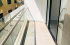 2 Bed Apartment with En Suite in Kilimani - 2