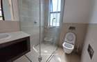 4 Bed Townhouse with Garden in Garden Estate - 7