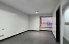 3 Bed Apartment with En Suite in Riverside - 9