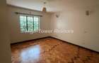 3 Bed House with En Suite in Karen - 10