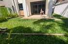 4 Bed Townhouse with En Suite in Lavington - 1