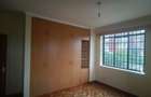 4 Bed Townhouse with En Suite at Kirawa Road - 9