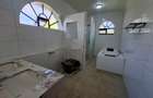 5 Bed House with En Suite at Kigwa Ridge - 15