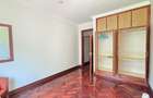 3 Bed Townhouse with En Suite at Peponi Gardens. - 11
