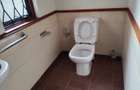 4 Bed House with En Suite in Gigiri - 9