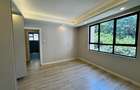 Serviced 3 Bed Apartment with En Suite in Lavington - 11