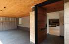 5 Bed Villa with En Suite in Westlands Area - 18