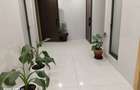 2 Bed Apartment with En Suite at Rhapta Road - 14