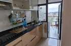 2 Bed Apartment with En Suite in Lavington - 6