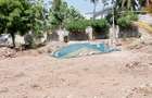 Land in Nyali Area - 2