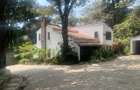 4 Bed Villa with En Suite in Muthaiga - 14