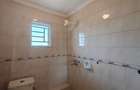 5 Bed Townhouse with En Suite in Lavington - 14