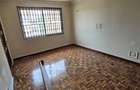 4 Bed Apartment with En Suite at Rhapta Road - 17