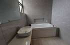 4 Bed Apartment with En Suite at Oloitoktok Road - 8