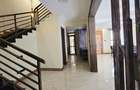 4 Bed Townhouse with En Suite in Tigoni - 14
