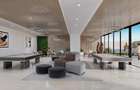 2 Bed Apartment with En Suite in Kitisuru - 6