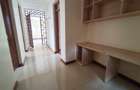 4 Bed Townhouse with En Suite in Runda - 13